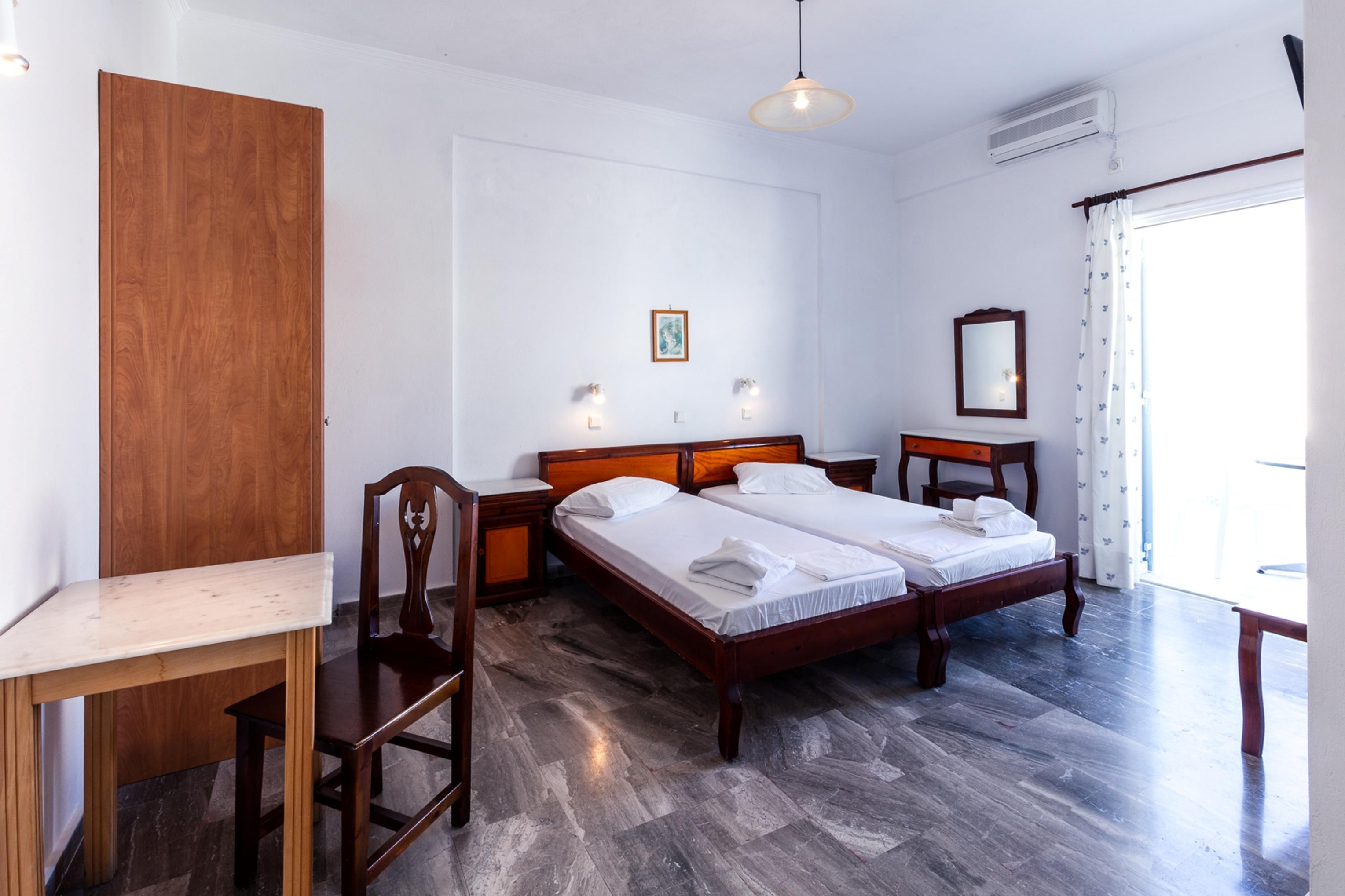Selini Ηotel (Adults Only) Kamári Kültér fotó